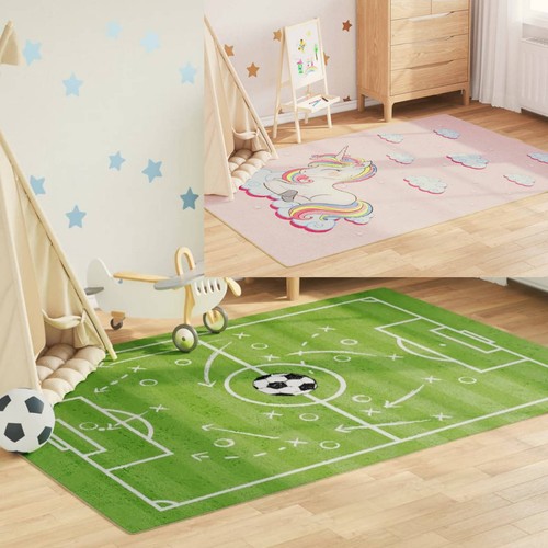 Kinderteppich waschbar - kinderteppich,