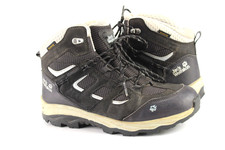 Jack Wolfskin Gr.38 Damen