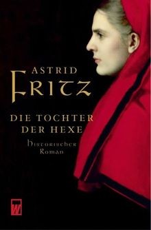 Die tochter der hexe von - der,