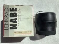 ORIGINAL Italvolanti BBS