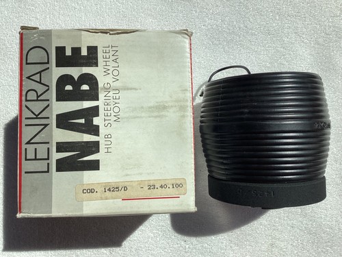 Original italvolanti bbs - original,