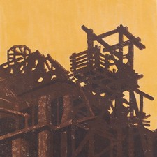 Wilhelm (Willi) Sauer