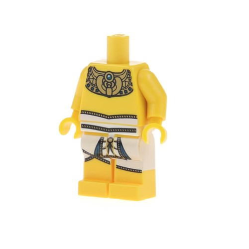 Lego torso beine - lego,
