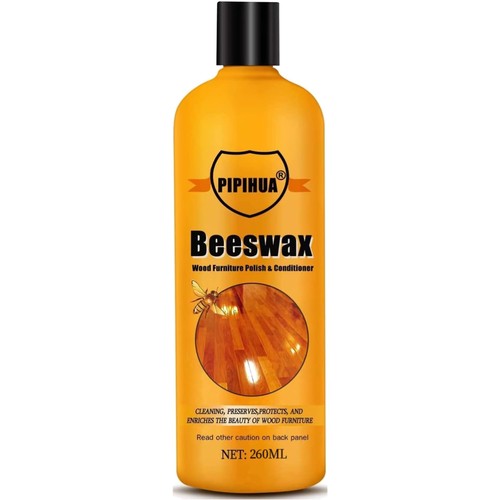 Holzpflege bienenwachs - holzpflege,