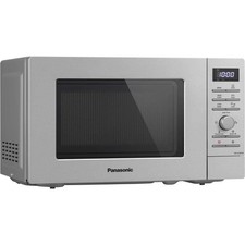 Panasonic NN-S29KSMEPG -