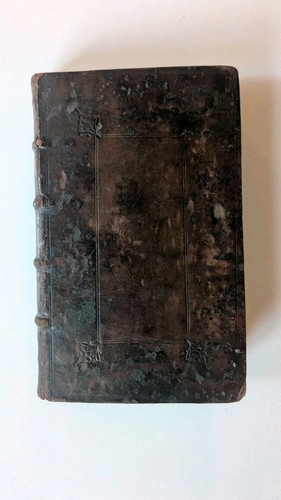 1690 john wilkins gift of - ,