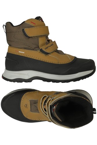 Northland professional stiefel - northland,