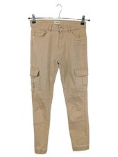 ONLY Hüftjeans Damen Jeans