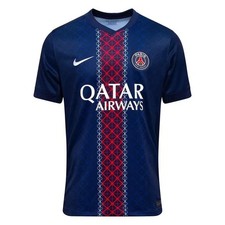 Paris Saint Germain * PSG