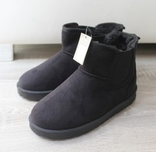 Primark Damen Stiefel