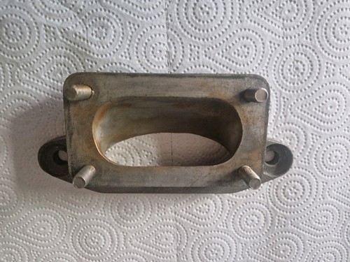 Ansaugkrümmer für fiat 127 - ansaugkrümmer,