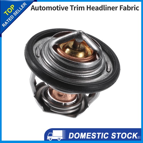 Utv kühlthermostat mit - utv-kühlthermostat,