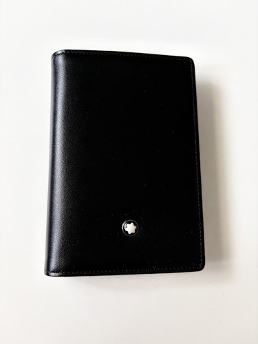 Original montblanc - original,
