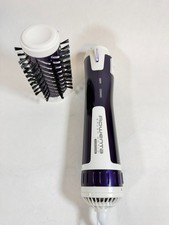 Rowenta Brush Activ Volume
