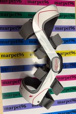 Knieorthese Donjoy 4 Titude