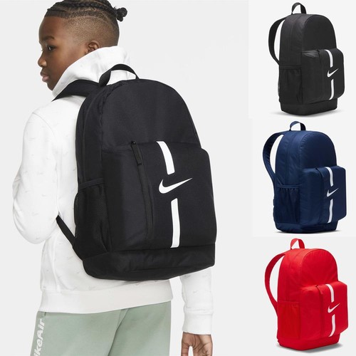 Nike academy team - nike, backpack