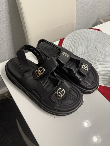 Dolce gabbana - dolce, &