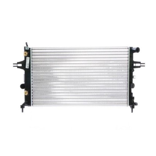 Mahle kühler motorkühlung - kÜhler,,