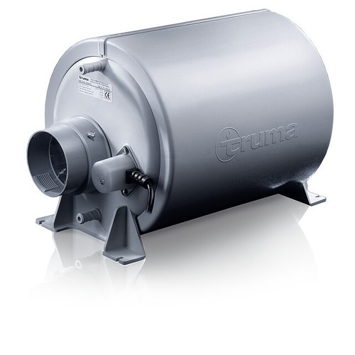 Truma therme elektro 5 l - tt,