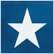 Hawks doves von neil young - young, |