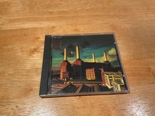Pink Floyd, ‘Animals’, CD