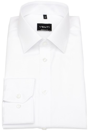 Venti hemd modern - modern, fit