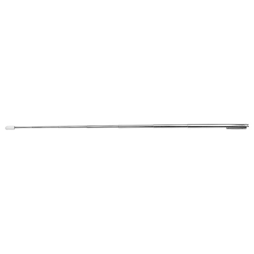 Magnetoplan teleskop zeigestab - magnetoplan, teleskop-zeigestab