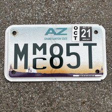 Original US Motorrad