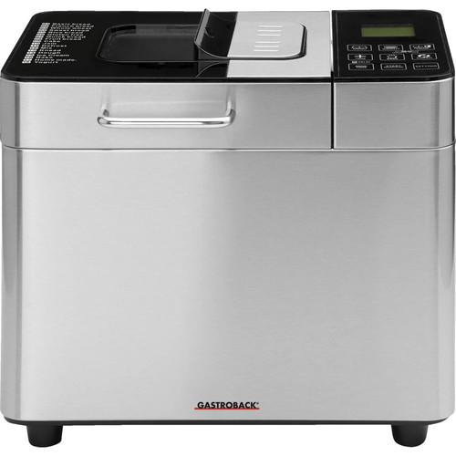 Gastroback 42823 advanced - 42823,