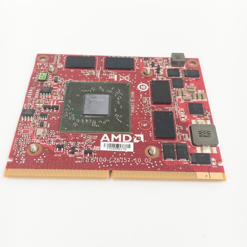 671864 002 amd radeon - amd,