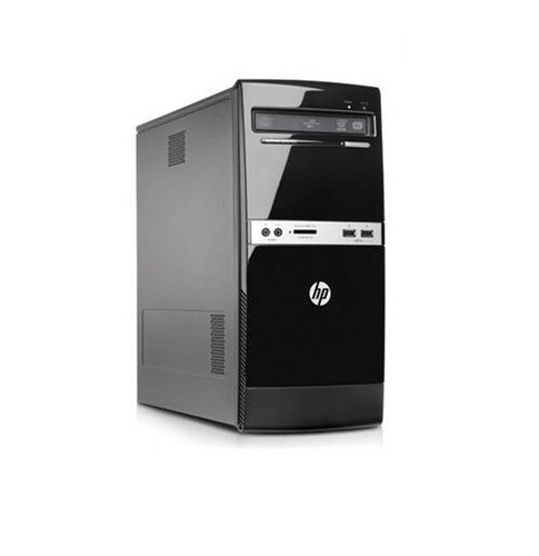 Business pro 500b büro pc - 500b,