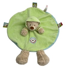 Nicotoy Teddy Bär Kapuze