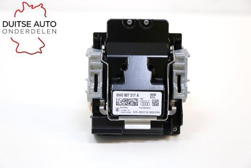 Audi steuergerät - (8w,, b9)