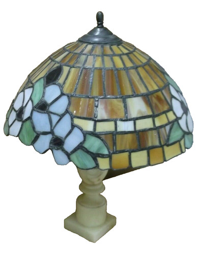 70er 80er tiffany - 70er,