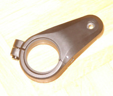 Halter Kiox-Display Bosch Smartes System 31,8 & 35 mm, neu