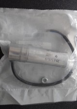 Rational KONDENSATOR FÜR