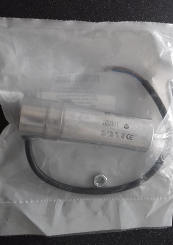 Rational kondensator für - rational,
