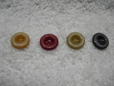 Knöpfe 7/8 Stück 15mm in