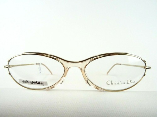 Christian dior brillen damen - christian,