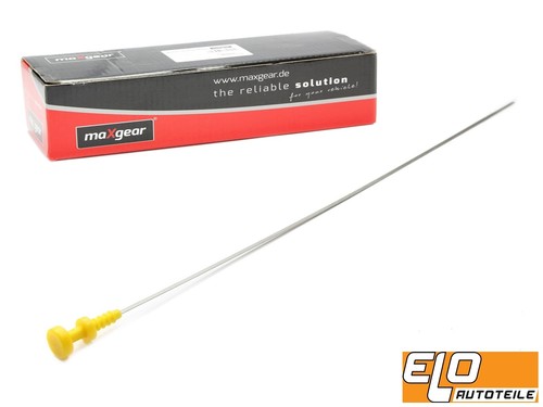 Original maxgear ölpeilstab - maxgear,
