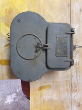 Alter seltener trafo 220v - 220v, /
