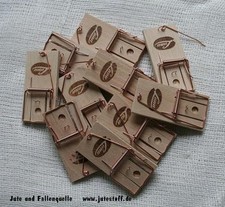 Rattenfalle rattenfallen - 10,