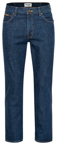 Wrangler texas herren - herren, jeans