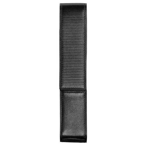 Lamy a301 leder - flach,