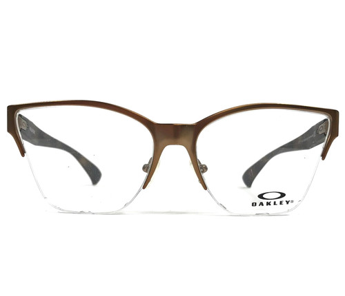 Oakley brillengestell halifax - brillengestell,