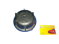 VW T4 Abdeckkappe Scheinwerfer Schutzkappe ORIGINAL Frontscheinwerfer LV 21,99 €