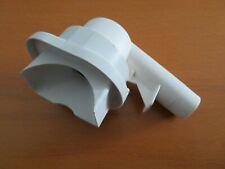 526911 0 Original Miele 5269110 Rücklaufventil 393428 2 Rückschlagventil 3934282