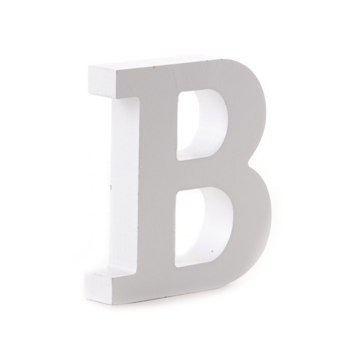 Holz buchstabe alphabet - holz-buchstabe,