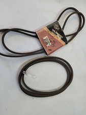 Keilriemen Murray Ausitzmäher, Fahrantrieb, 37X68MA, 037X68, neu, Ersatzteil