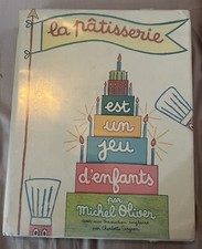 Patisserie by michel - by,